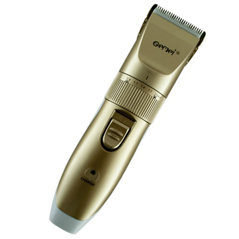 Машинка для стрижки GEMEI GM-797 - Image 13