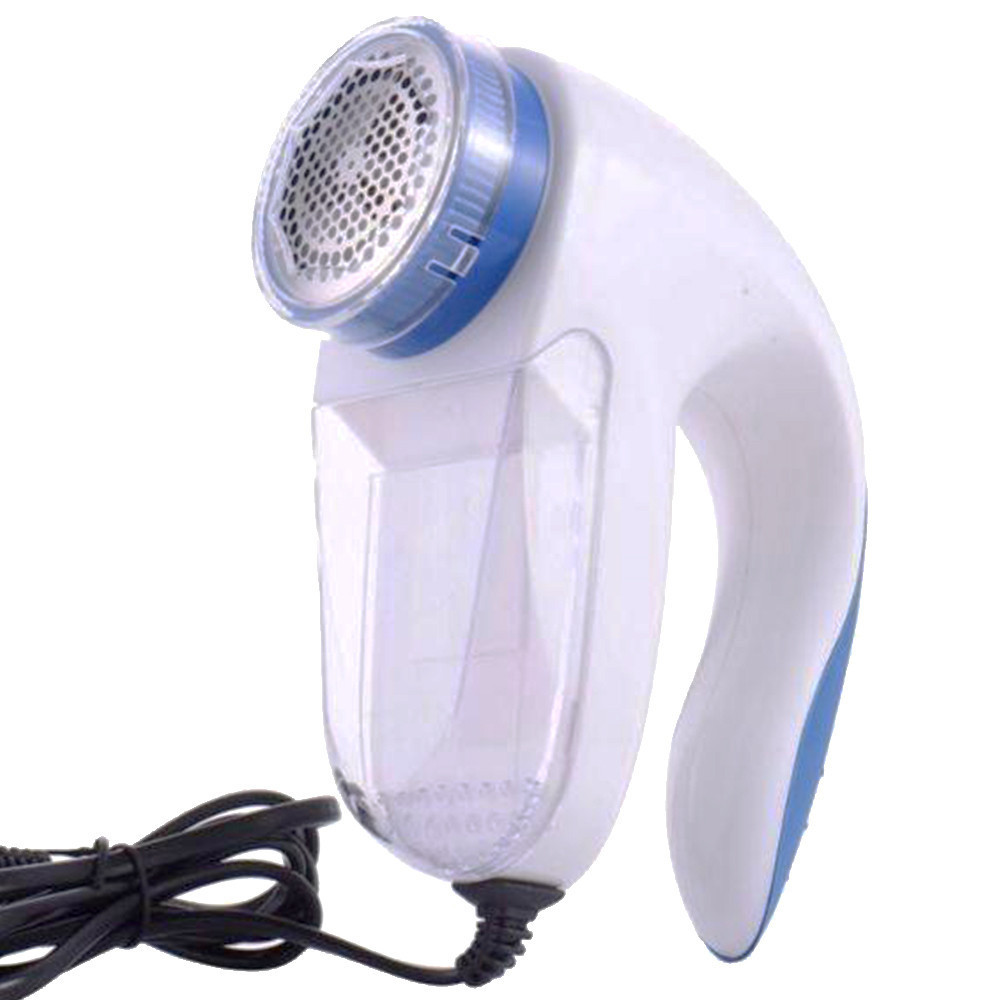 Машинка для видалення ковтунців General Electric Lint Remover YX-5880 - Зображення 2