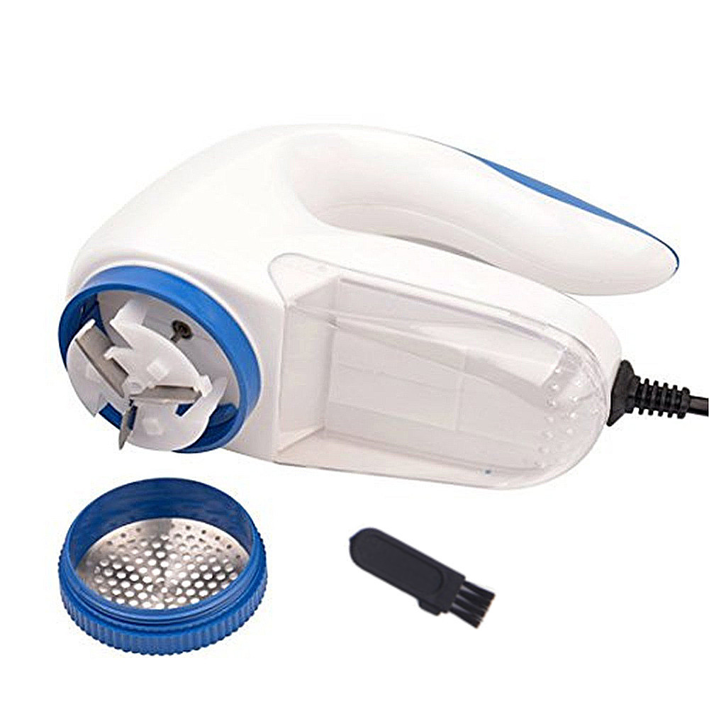 Машинка для видалення ковтунців General Electric Lint Remover YX-5880 - Зображення 3