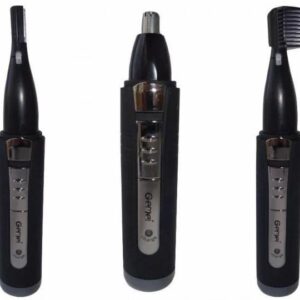 Гігієнічний триммер Gemei GM-3109 2в1