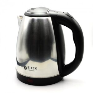 Чайник електричний ВITEK BT-7001 2л