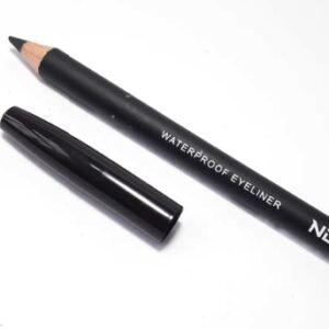 Косметичний Олівець водостійкий для очей Notage