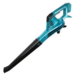 Повітродувка (2 акумулятори) 1135-9