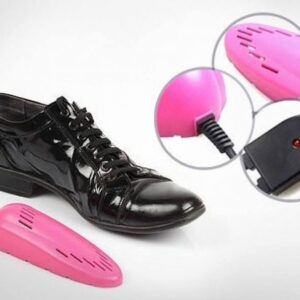 Сушарка для взуття в блістері (RD-01)