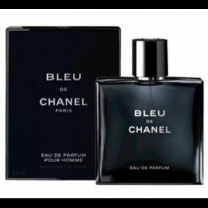 Чоловіча парфумована вода Chanel Bleu de Chanel Parfume Pour Homme 100 мл