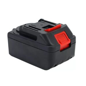 Акумуляторна батарея для електричних інструментів 24V BLACK