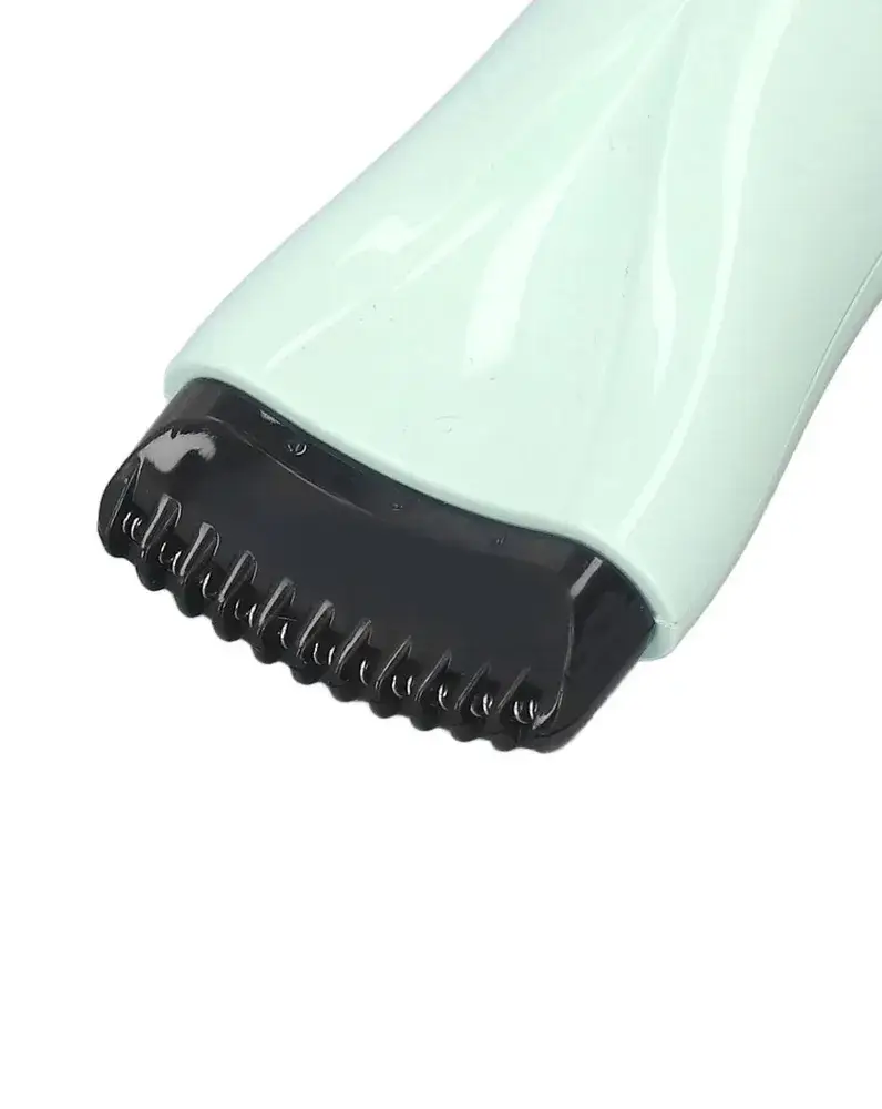 5 D Завивання вій EYELASH CURIER AND335 - Image 6