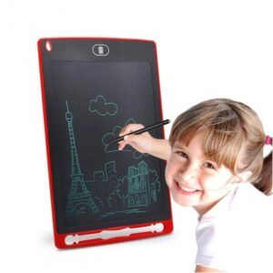 Планшет для малювання LCD Writing Tablet 8.5 дюйми