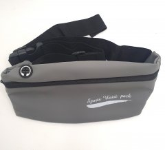 Спортивна сумка для бігу sport bag - Image 5