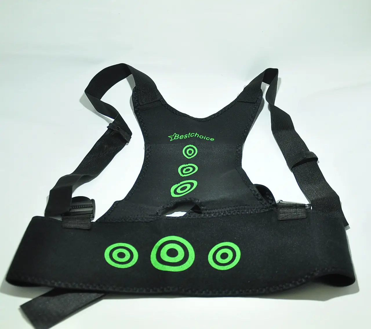 Коректор постав Posture Corrector 223-75 - Зображення 3
