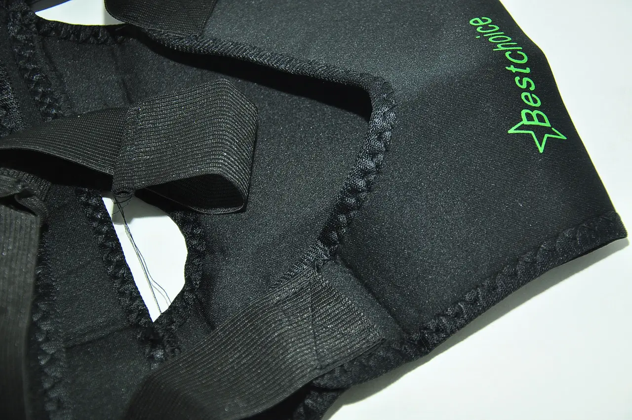 Коректор постав Posture Corrector 223-75 - Зображення 5