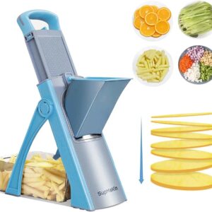 Подрібнювач овочів Vegetable cutter 223-6
