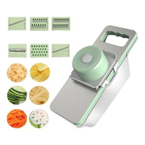 Овочерізка для дому ручна Vegetable cutter 223-5