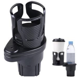Підсклянник в авто Car cup holder 223-22