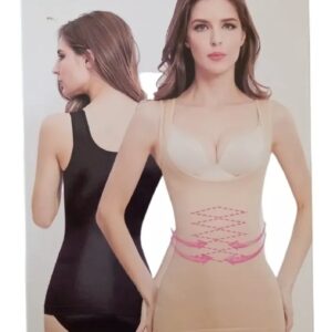 Пояс стягувальний Body Shaper 223-73