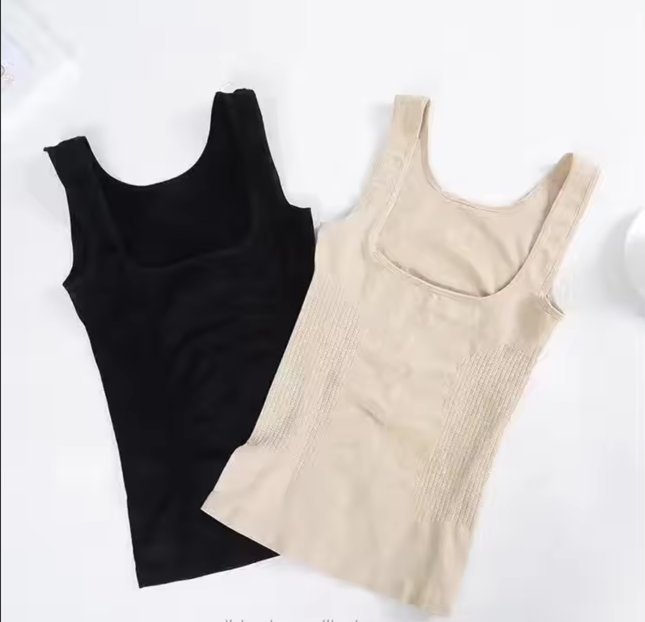 Пояс стягувальний Body Shaper 223-73 - Image 3