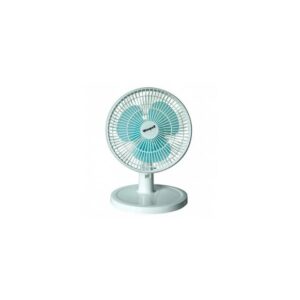 Вентилятор настільний WX-707