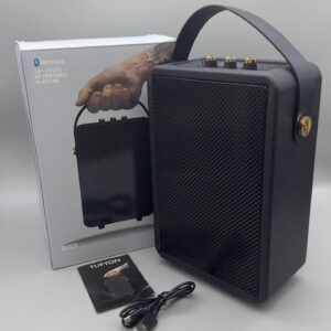 Колонка Bluetooth MARSHALL M20