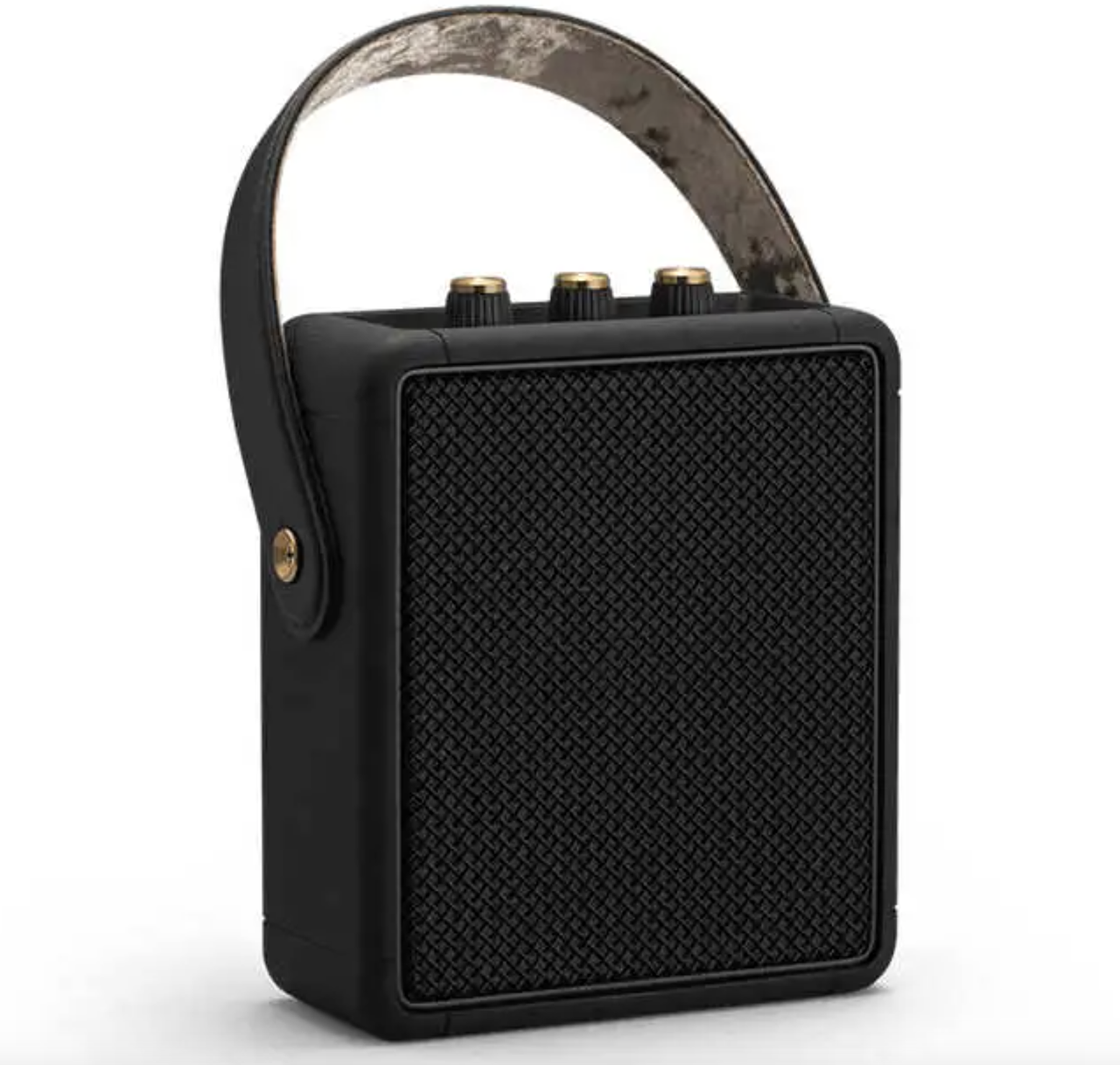 Колонка Bluetooth MARSHALL M20 - Зображення 2