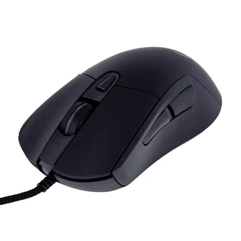 Комп'ютерний ведмедик LOGITECH G407 провідний 12000DPI - Image 3