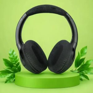 Навушники накладні Bluetooth 900BTR