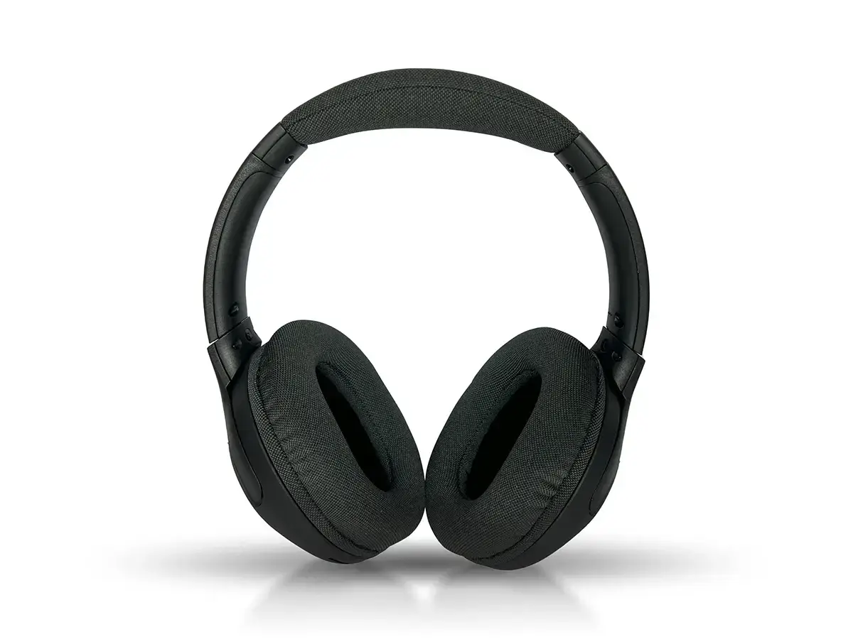 Навушники накладні Bluetooth 900BTR - Зображення 4