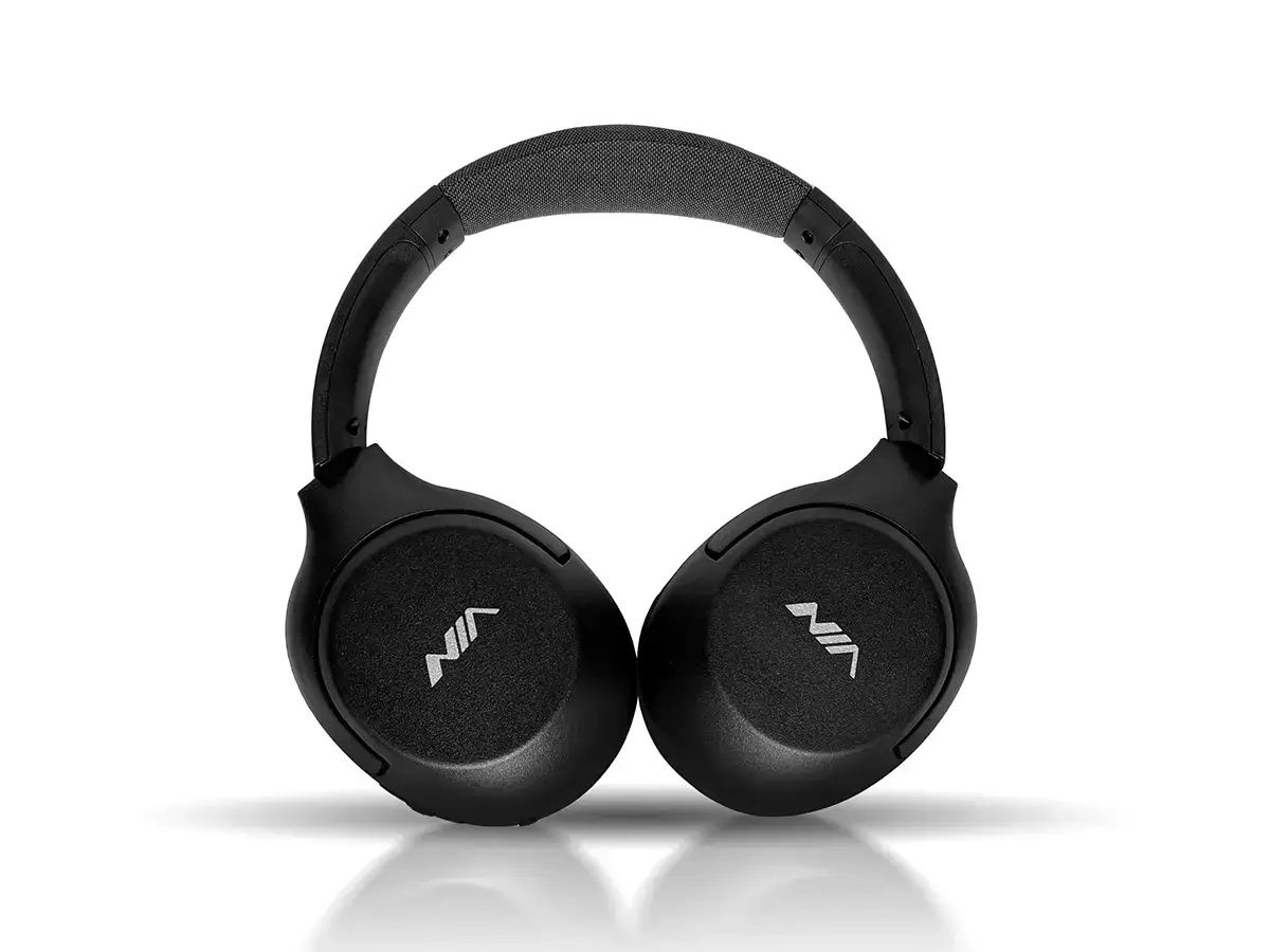 Навушники накладні Bluetooth 900BTR - Зображення 5