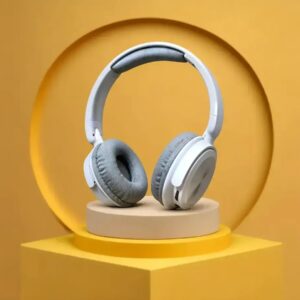 Навушники накладні Bluetooth WH220