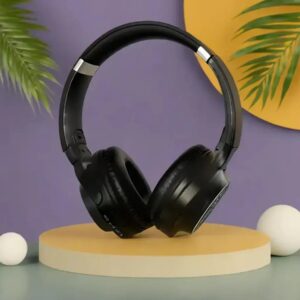 Навушники накладні Bluetooth LS-800A