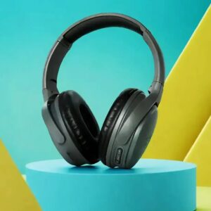 Навушники накладні Bluetooth LS-210