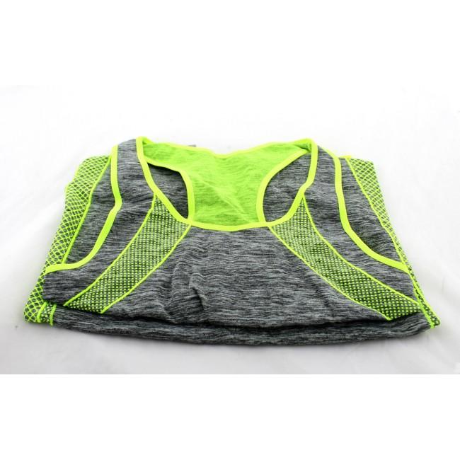 Костюм для Йоги та Фітнесу Yoga sets - Зображення 2