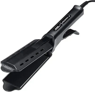 Плойка Proramindong RD-8218 - Зображення 2