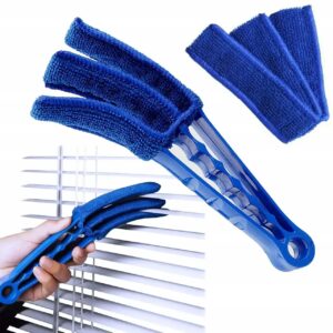 Ручна щітка для миття жалюзі purifier AND 521-2411 XJ-0251-Y