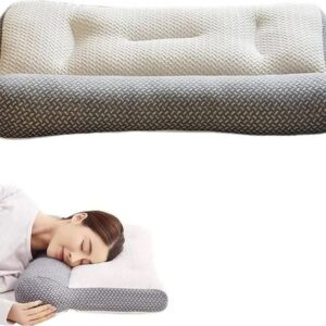 Подушка ортопедична (pillow-03 800g)