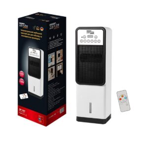 Кондиціонер для охолодження та обігріву поміщень 3500 Вт Zepline ZP-107