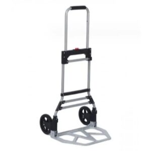 Візок складний алюмінієвий (SH-7015)