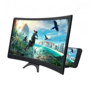 Збільшувач екрану телефону (TL-20D)