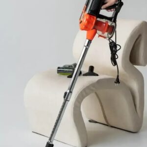 Пилосос ручний Crownberg CB 672 2500 Вт