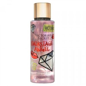 Парфумований спрей для тіла VICTORIA'S SECRET Backstage Angel, 250ml