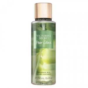 Парфумований спрей для тіла VICTORIA'S SECRET Pear Glace, 250ml
