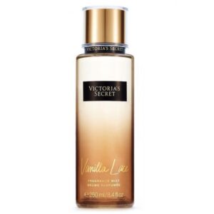 Парфумований спрей для тіла VICTORIA'S SECRET Vanilla Lace, 250ml
