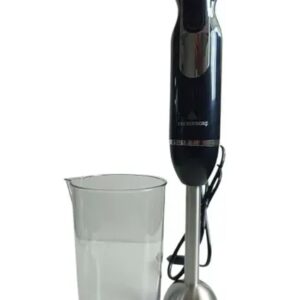 Блендер заглибний Crownberg СВ-6218 1200 Вт