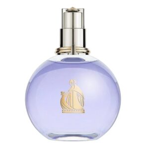 Парфумована вода жіноча Lanvin Eclat d`Arpege 100 ml