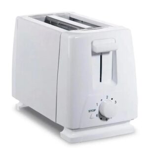 Тостер Crownberm CB-1105 750 Вт