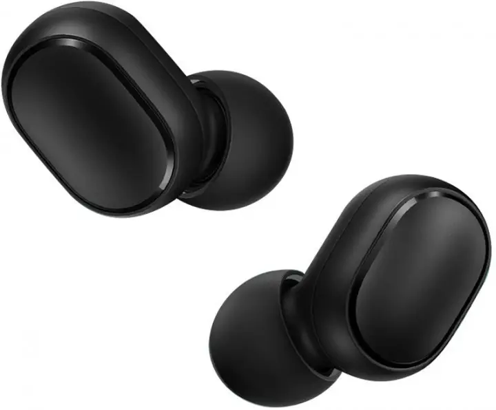 Бездротові навушники Xiaomi Redmi AirDots Bluetooth 5.0 - Image 2