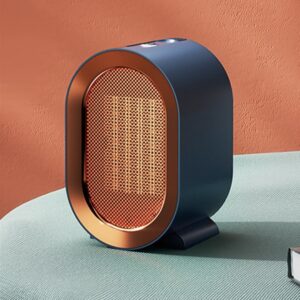 Електрообігрівач AIR HEATER 1200W