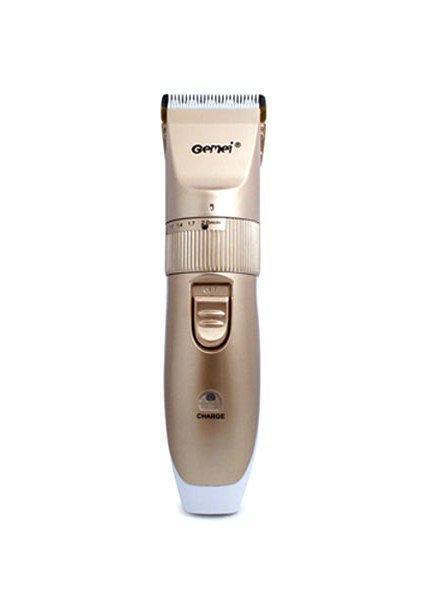 Машинка для стрижки GEMEI GM-797 - Image 5