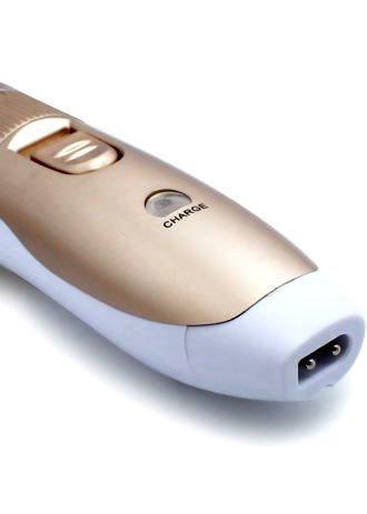 Машинка для стрижки GEMEI GM-797 - Image 3