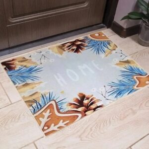 Коврик для дому MAT 40*60