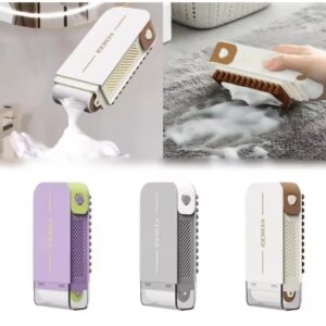 Багатофункціональна щітка мильниця 3в1